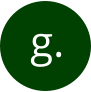 g.