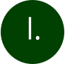 l.