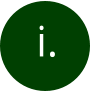 i.