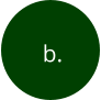 b.
