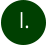 l.