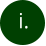 i.