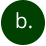 b.