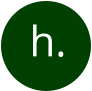 h.